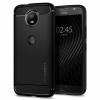 Θήκη Spigen Rugged Armor Black - Motorola Moto G5S (M16CS22313) Θήκη Spigen Rugged Armor Black - Motorola Moto G5S (M16CS22313)